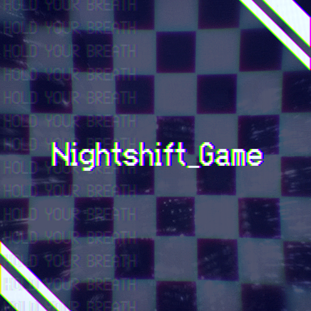 NightShift_Game